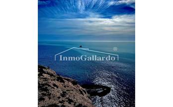 383 casas en venta pasada de granadillo