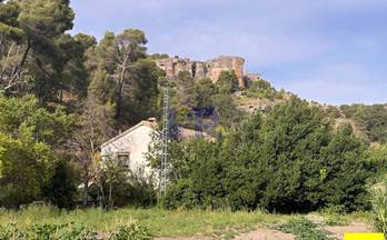 venta casa unifamiliar cuenca 