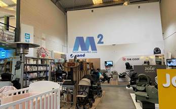 venta nave san sebastian de los reyes 