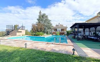 19 casas en venta corbins