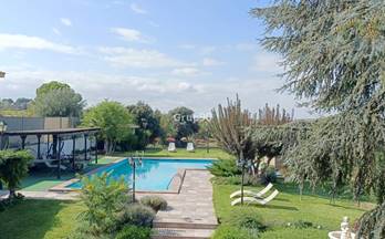 19 casas en venta vilanova de la barca