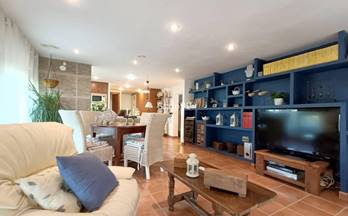 24 casas en venta corbins