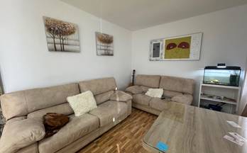venta casa unifamiliar salobreña lobres