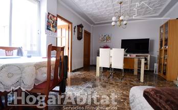 venta casa unifamiliar sollana sollana