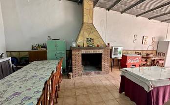 venta casa unifamiliar periana south of spain