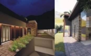 78 terrenos y fincas en venta velez malaga