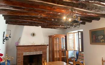 159 casas en venta viñuela