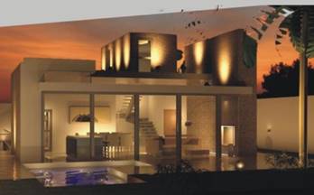 venta terrenos solares alcaucin venta baja