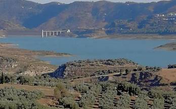 venta terrenos solares periana periana