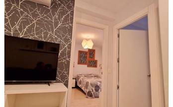 venta piso malaga gamarra