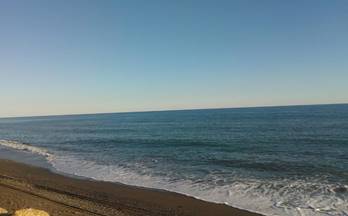 1535 pisos en venta malaga provincia