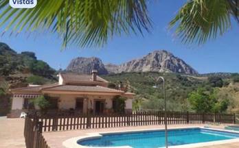 venta villa colmenar colmenar