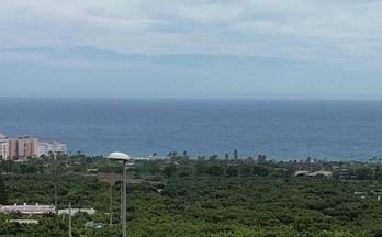 venta chalet pareado nerja nerja