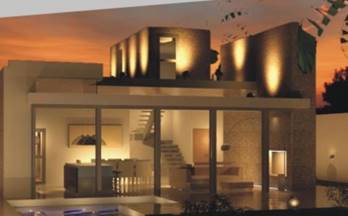 143 casas en venta benamargosa