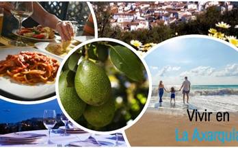 venta edificio alcaucin alcaucín