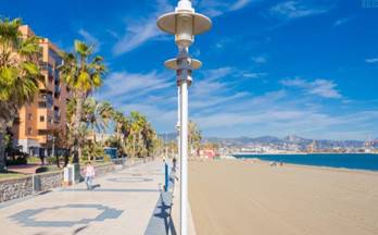 venta piso malaga girón-las delicias-pacífico