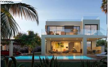 venta villa estepona monte biarritz