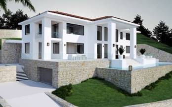 venta villa javea xabia javea