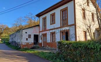 venta casa unifamiliar grado 