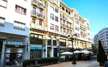 3 oficinas en venta asturias provincia