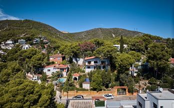71 casas en venta castelldefels