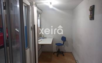 venta local vilagarcia de arousa vilagarcía de arousa