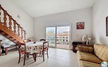 venta piso empuriabrava 