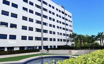 venta piso estepona puerto