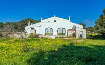 70 casas en venta sant lluis