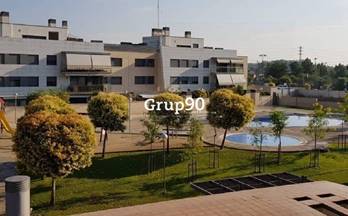 venta piso lleida cappont