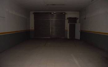 9 locales en venta manresa