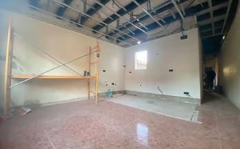 venta piso martorell la vila