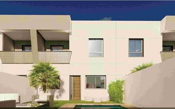 22 casas en venta plasencia