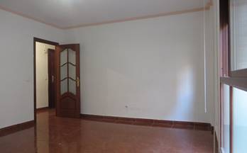 219 pisos en venta cordoba provincia