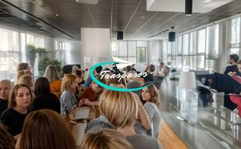 alquiler local valencia extramurs