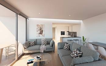 venta piso palma de mallorca centro