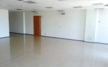 13 oficinas en alquiler tajonar