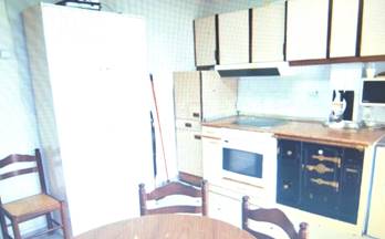 venta casa unifamiliar elvillar bilar elvillar