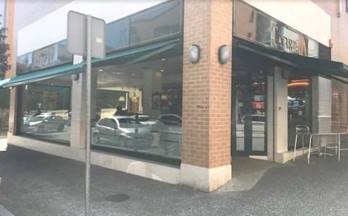 2 empresas en venta navarra provincia