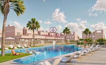 1004 casas en venta punta prima