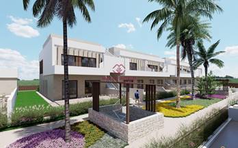 322 casas en venta balsicas