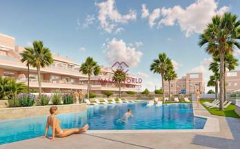 953 pisos en venta cabo roig