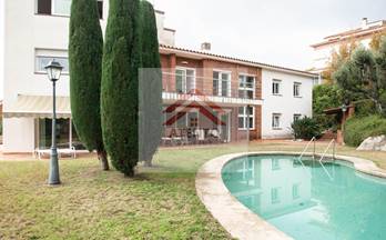 86 casas en venta premia de dalt