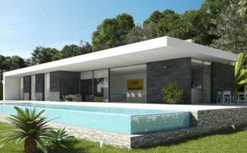 523 casas en venta vergel