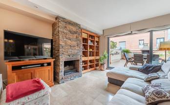 12 casas en venta valles occidental barcelona