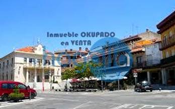 7 pisos en venta el molar, madrid