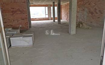 LOCAL en alquiler lleida CAP PONT - JAUME II