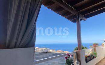 APARTAMENTO en venta Resto provincia tijoco bajo