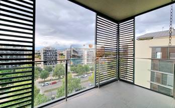 venta duplex castellon de la plana 