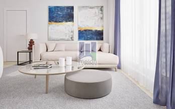 venta piso burgos centro-sur